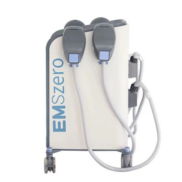 SB BEAUTY PRO EMS