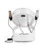 SB EXPERT
