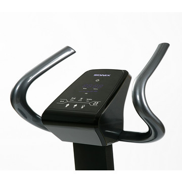 SB SONIX SW-VH16