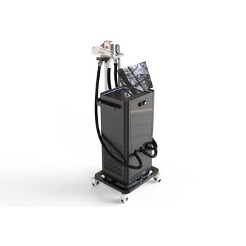 Keylaser K10