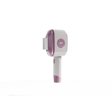 Keylaser K10