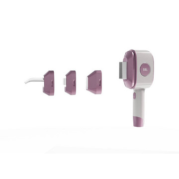Keylaser K10