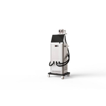 Keylaser K10