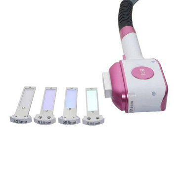 Keylaser K10