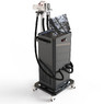 Keylaser K10