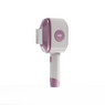 Keylaser K10