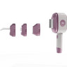 Keylaser K10