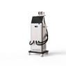Keylaser K10