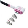 Keylaser K10
