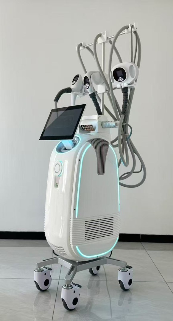 Keylaser Kshape