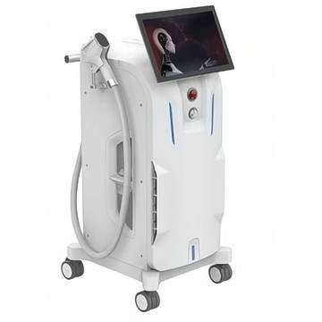 Lefis K27 1000W