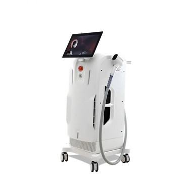 Lefis K27 1000W