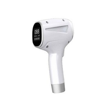 Lefis K27 1000W