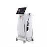 Lefis K27 1000W