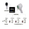 Lefis K27 1000W