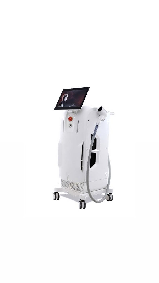 Lefis K27 1000W