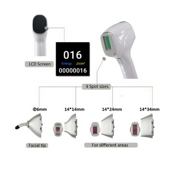 Lefis K27 1200W