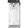 Lefis K27 1200W