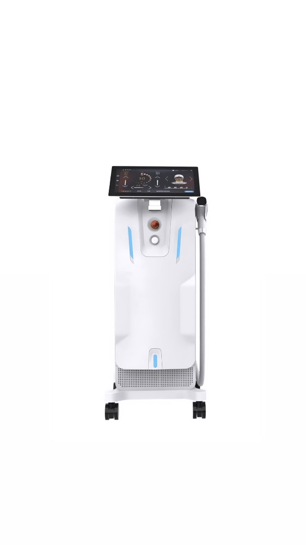 Lefis K27 1200W