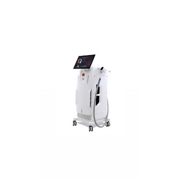 Lefis K27 2000W