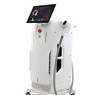 Lefis K27 2000W