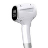 Lefis K27 2000W