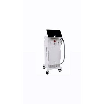 Lefis K27 2500W
