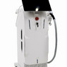 Lefis K27 2500W