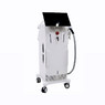 Lefis K27 2500W