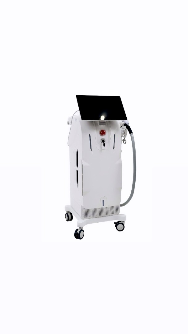 Lefis K27 2500W