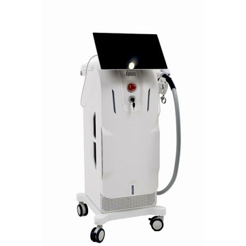 Lefis K27 3000W