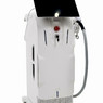 Lefis K27 3000W