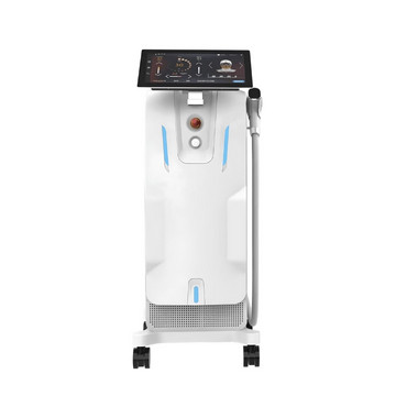 Lefis K27 ICE