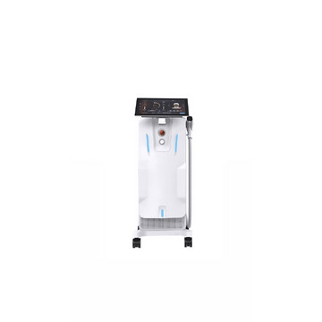 Lefis K27 ICE