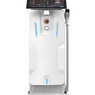 Lefis K27 ICE