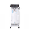 Lefis K27 ICE