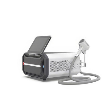Lefis Portable