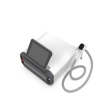 Lefis Portable