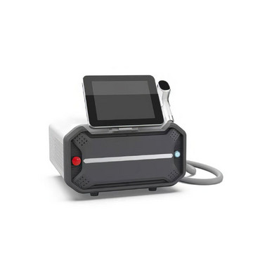 Lefis Portable 1200W