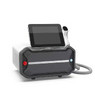 Lefis Portable 1200W