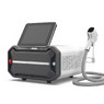 Lefis Portable 1200W