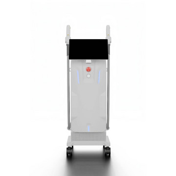 Lefis K7
