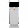 Lefis K7