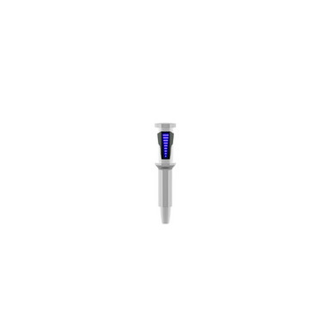 Lefis Inner Ball Roller