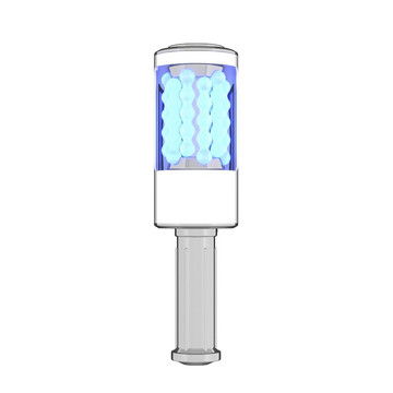 Lefis Inner Ball Roller