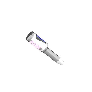Lefis Inner Ball Roller
