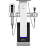 Lefis Inner Ball Roller