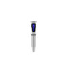 Lefis Inner Ball Roller