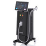 New Angie BM18 ICE LASER