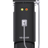 New Angie BM18 ICE LASER